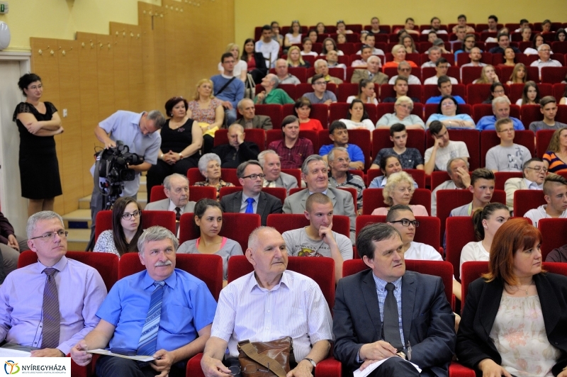 Szerethető tudomány