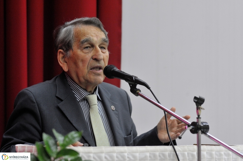 Szerethető tudomány