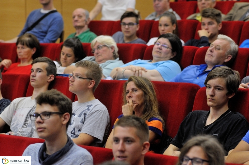 Szerethető tudomány