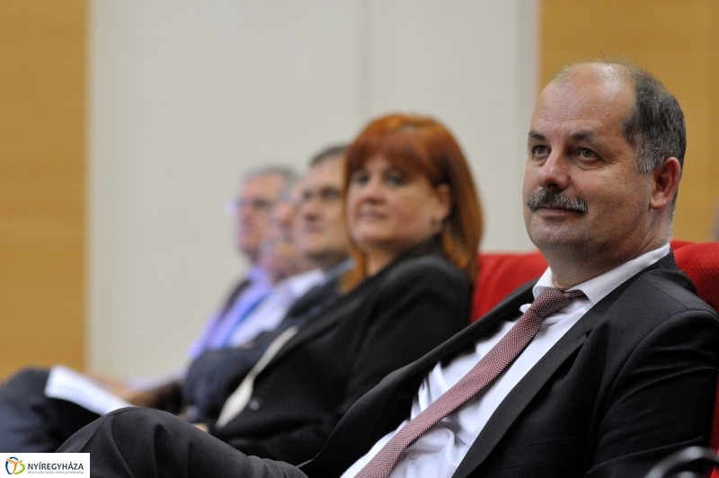 Szerethető tudomány