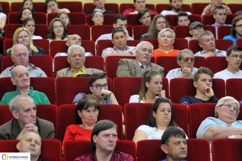 Szerethető tudomány