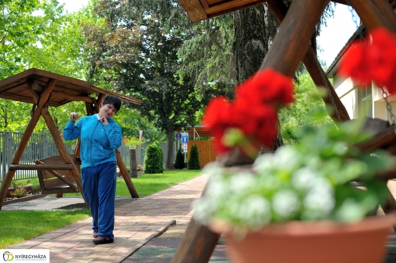 75 éves a Magdaléneum