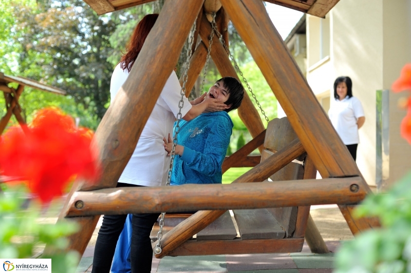 75 éves a Magdaléneum