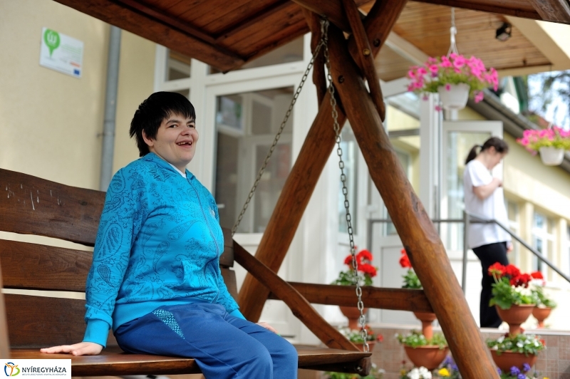 75 éves a Magdaléneum