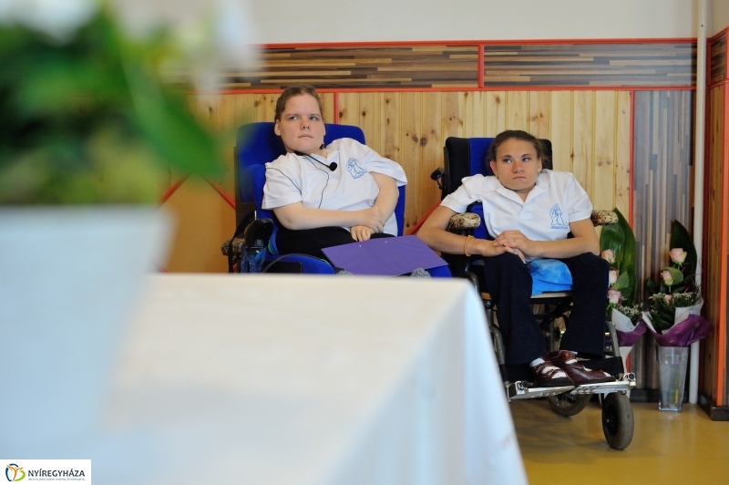 75 éves a Magdaléneum