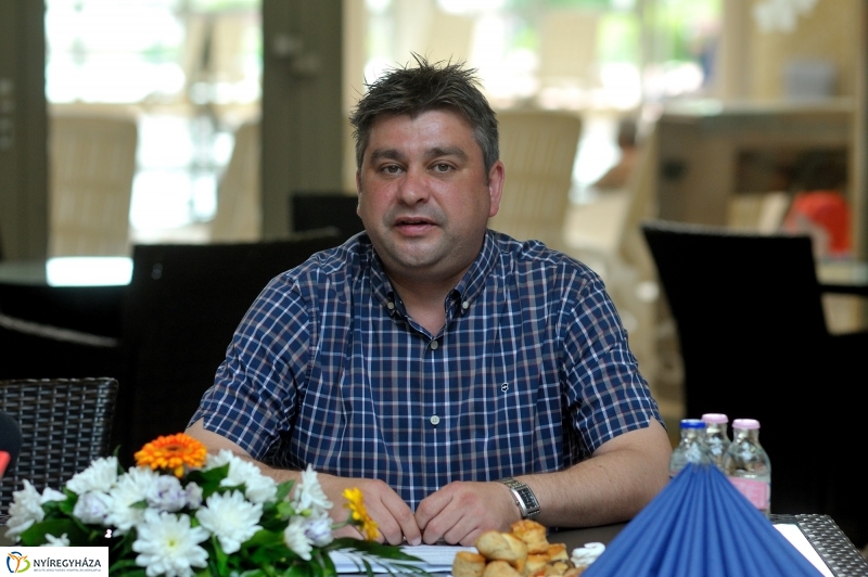 Hamarosan strandszezon