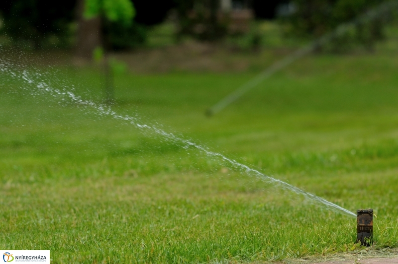 Hamarosan strandszezon