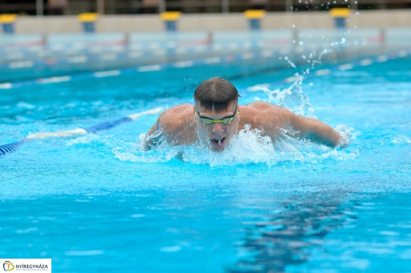 Hamarosan strandszezon