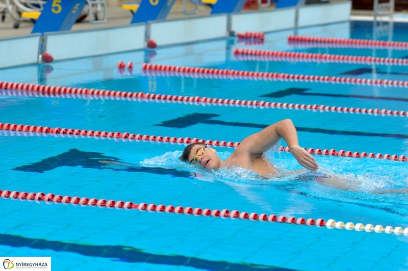 Hamarosan strandszezon