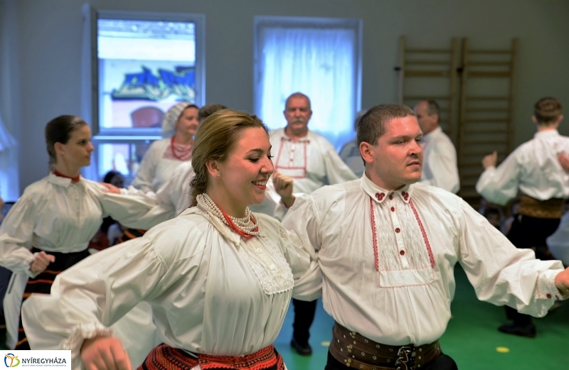 Családi Nap az Túróczy Zoltán Evangélikus Óvodában