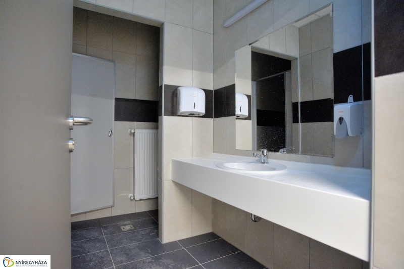 Startra kész az Aréna