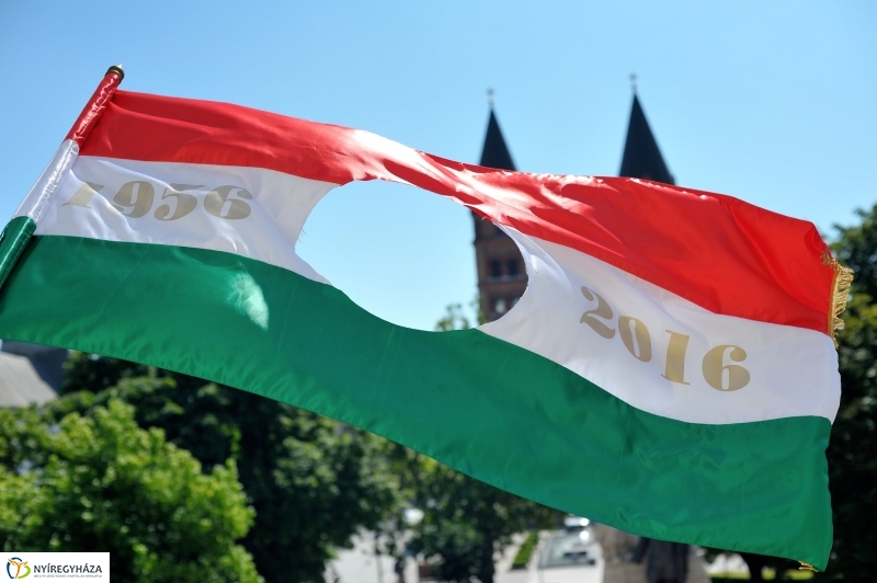 Városi Közgyűlés 20160526