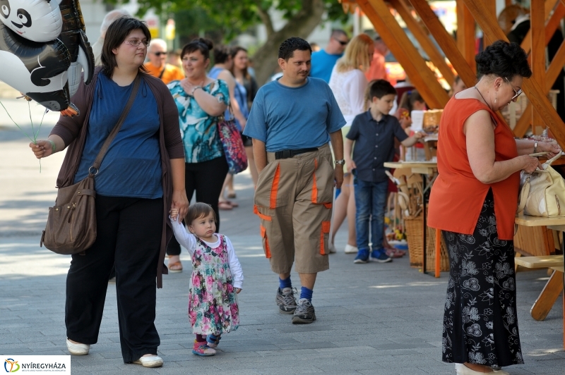 Táncfesztivál 2016