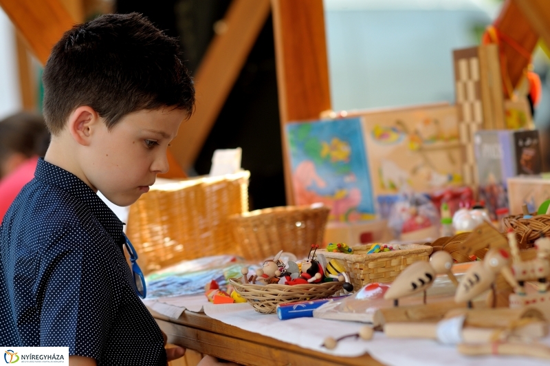 Táncfesztivál 2016