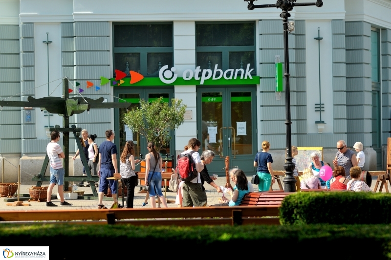 Táncfesztivál 2016