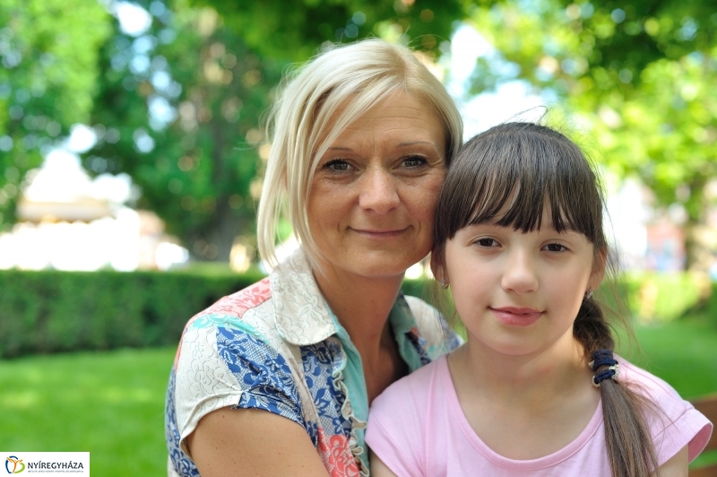 Táncfesztivál 2016