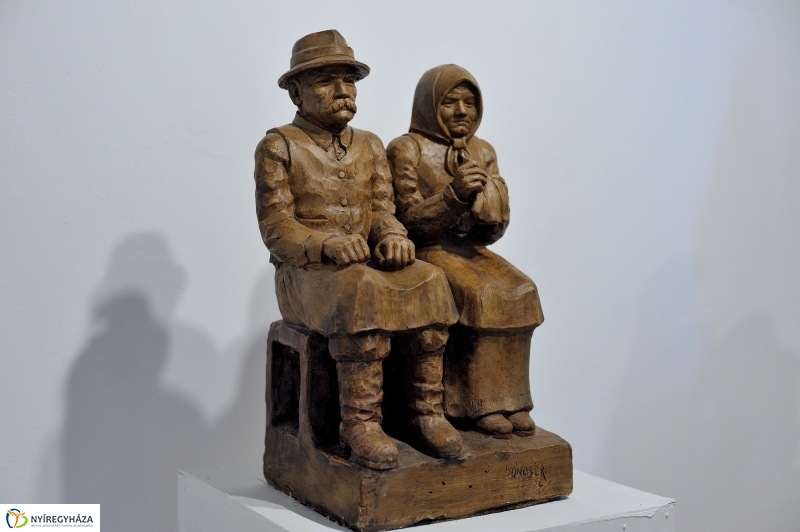 Gyereknap a Múzeumfaluban