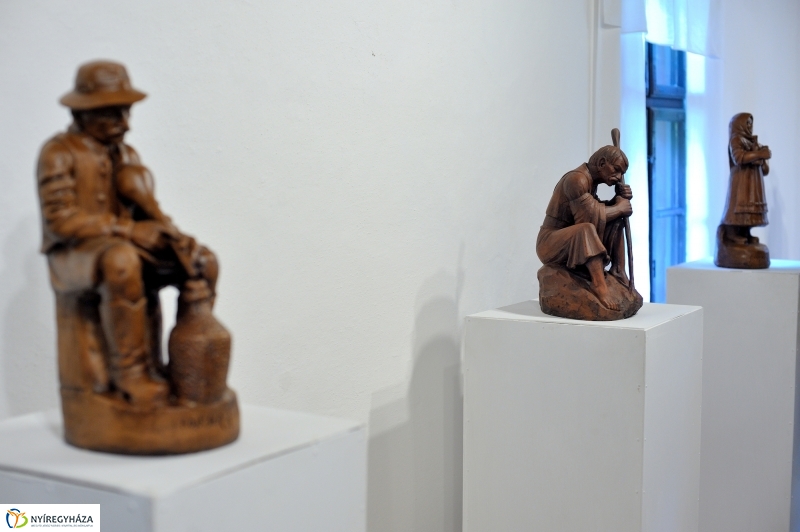 Gyereknap a Múzeumfaluban