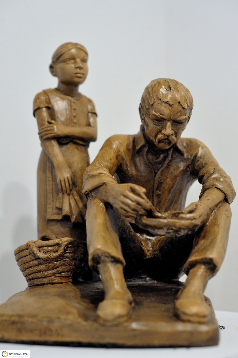 Gyereknap a Múzeumfaluban