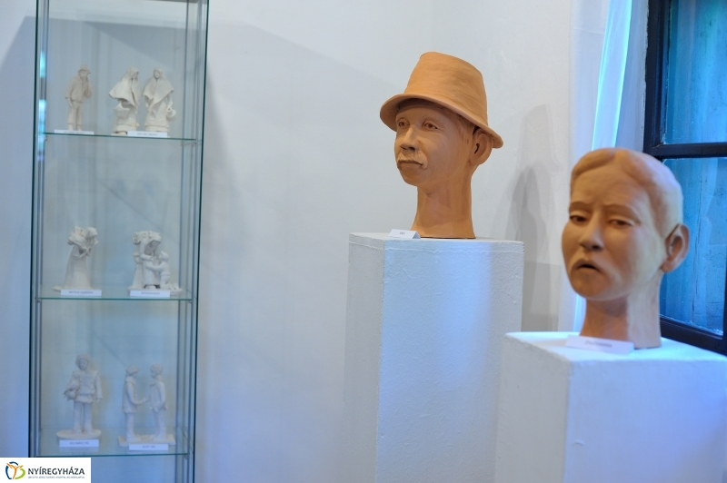 Gyereknap a Múzeumfaluban