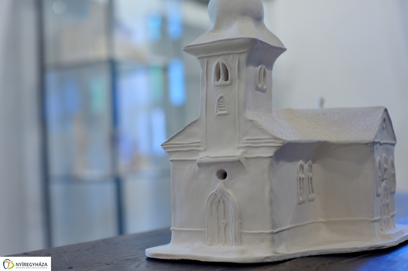 Gyereknap a Múzeumfaluban