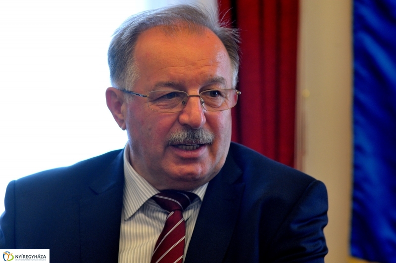 Megállapodás a Master Good-al