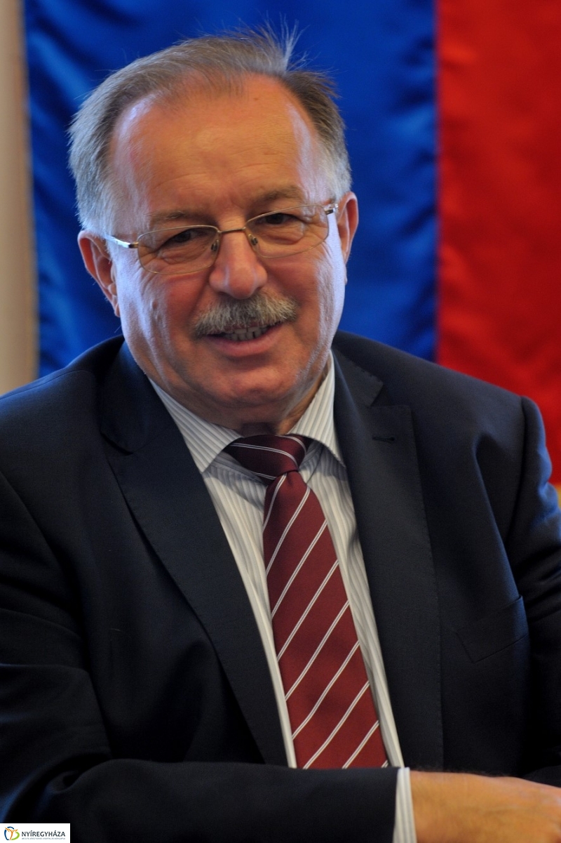 Megállapodás a Master Good-al