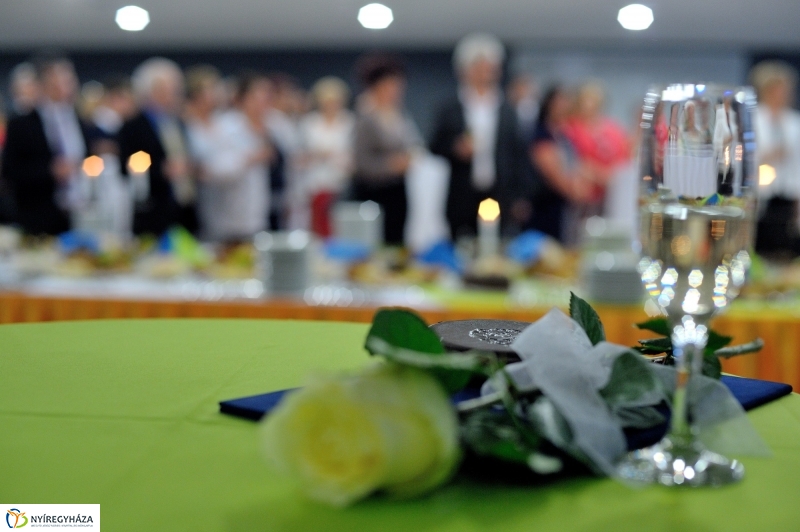 Városi Pedagógusnap 2016