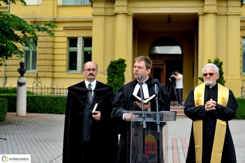 Nemzeti Összetartozás Napja