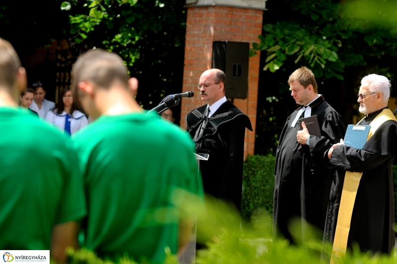 Nemzeti Összetartozás Napja