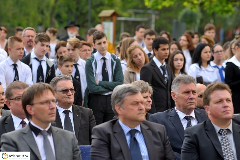 Nemzeti Összetartozás Napja