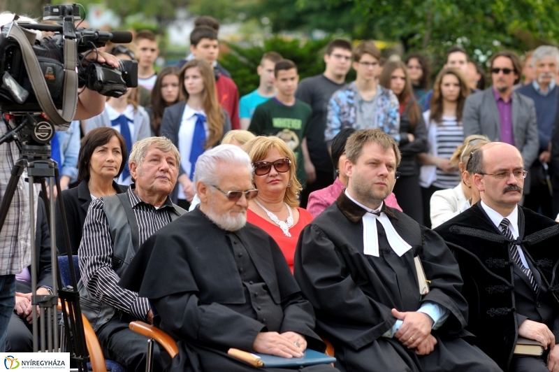 Nemzeti Összetartozás Napja