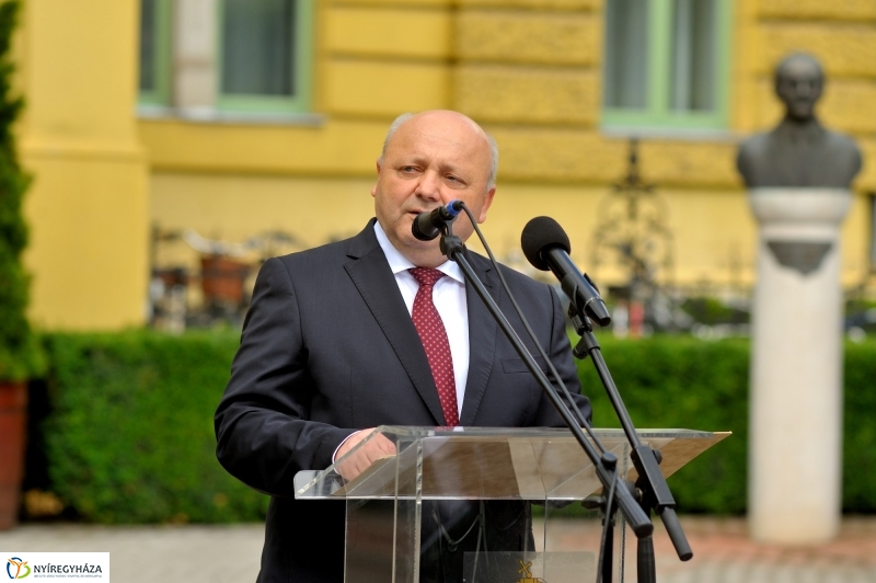 Nemzeti Összetartozás Napja