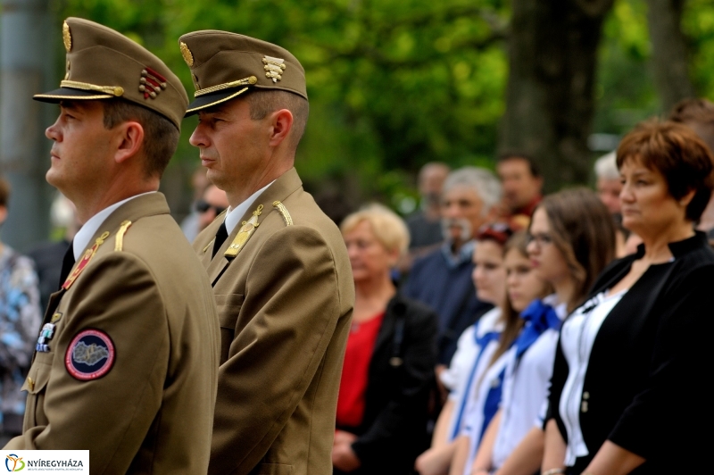 Nemzeti Összetartozás Napja