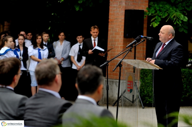 Nemzeti Összetartozás Napja