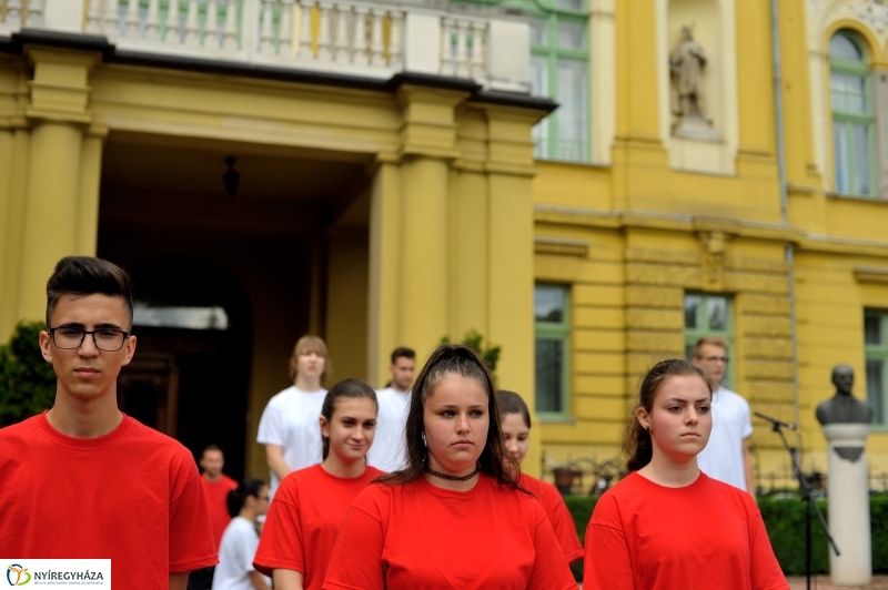 Nemzeti Összetartozás Napja