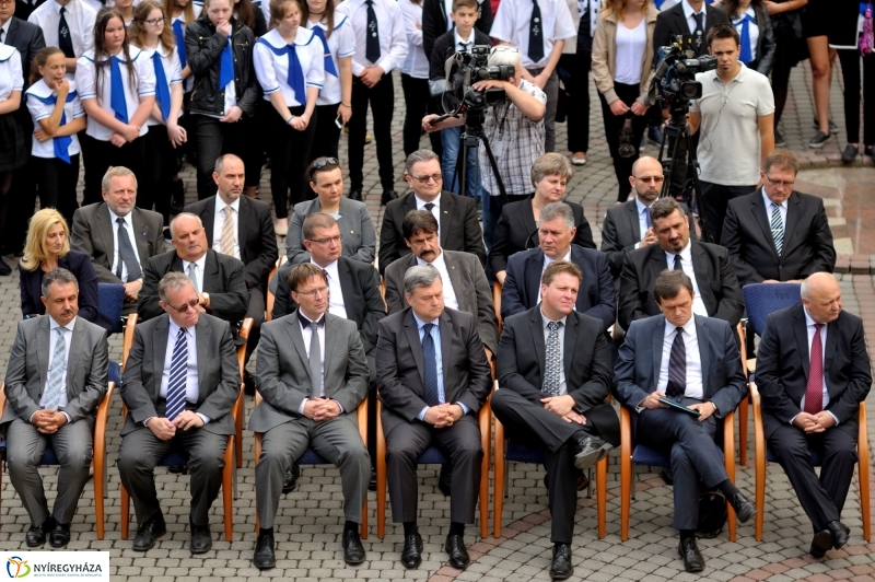 Nemzeti Összetartozás Napja