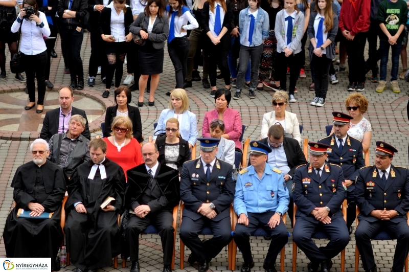 Nemzeti Összetartozás Napja