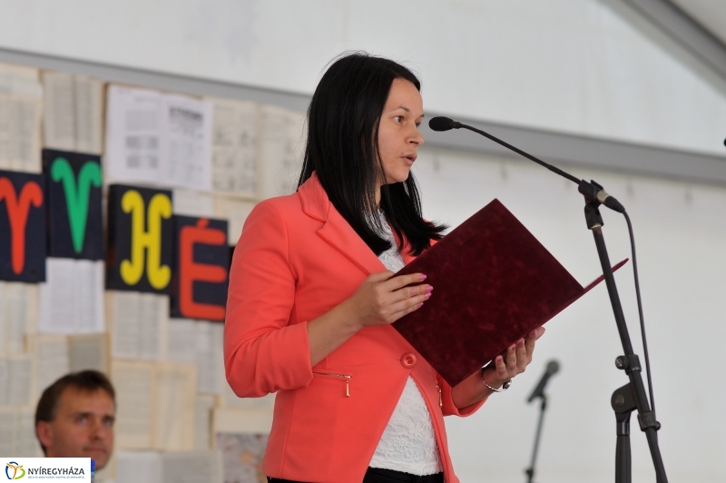 Ünnepi Könyvhét a belvárosban