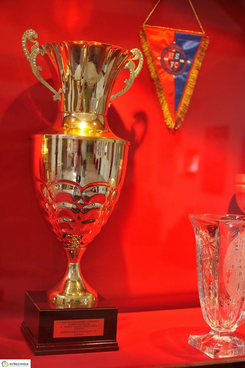 Szpari ikonok a Múzeumfaluban