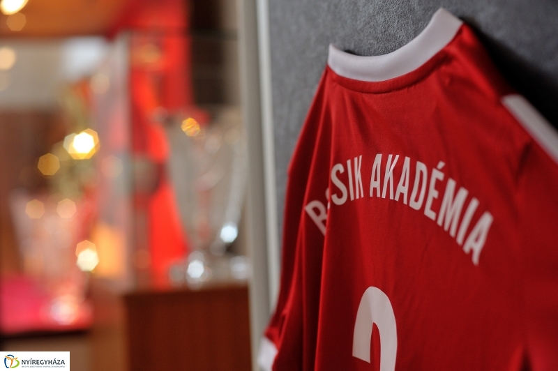 Szpari ikonok a Múzeumfaluban