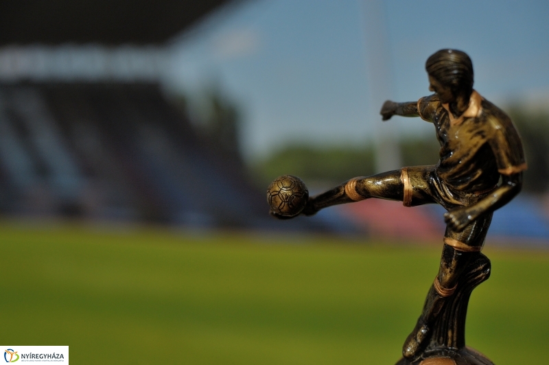 Szpari ikonok a Múzeumfaluban