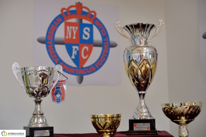 Szpari ikonok a Múzeumfaluban