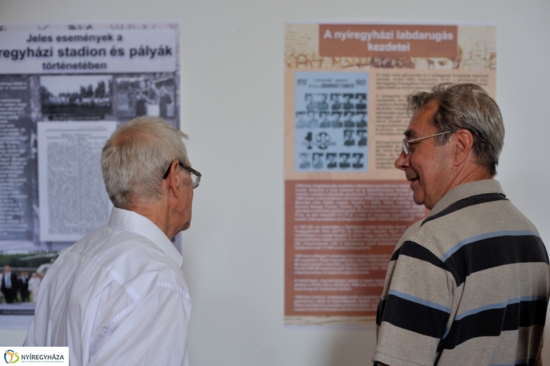 Szpari ikonok a Múzeumfaluban