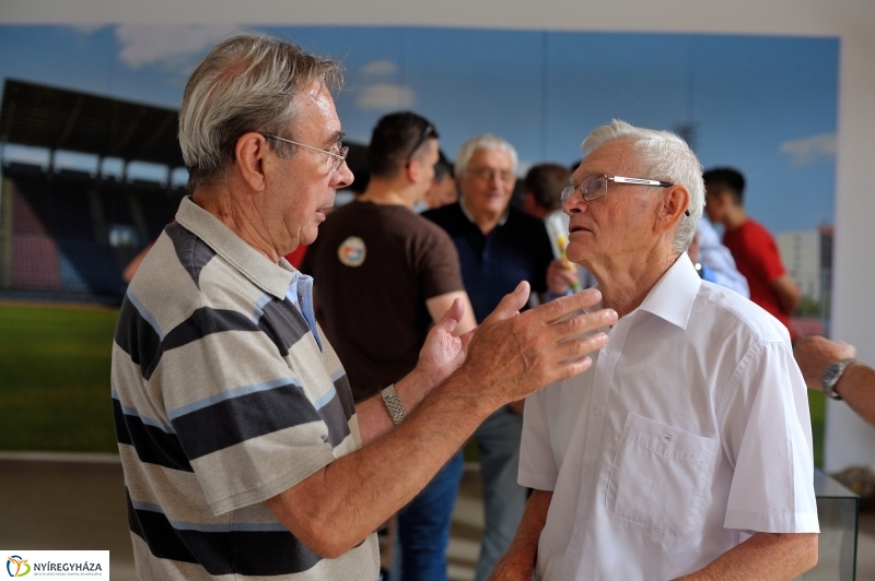 Szpari ikonok a Múzeumfaluban