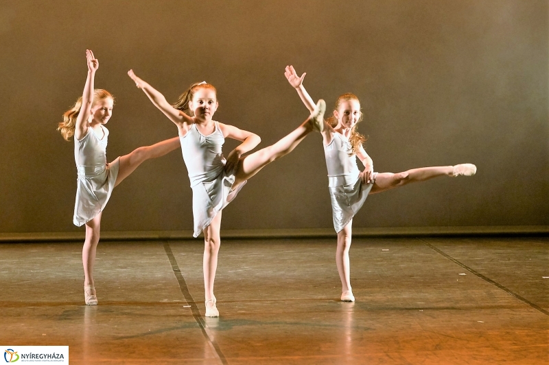 RE-flex táncgála 1