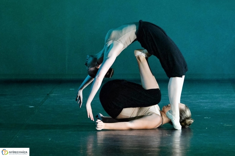 Re-flex táncgála 2