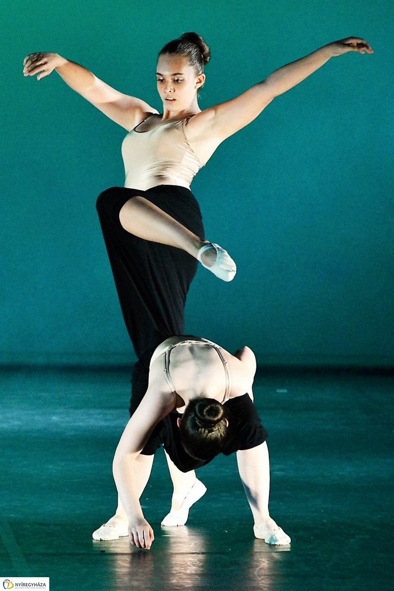 Re-flex táncgála 2