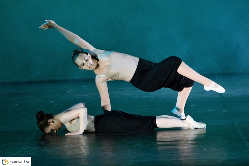 Re-flex táncgála 2