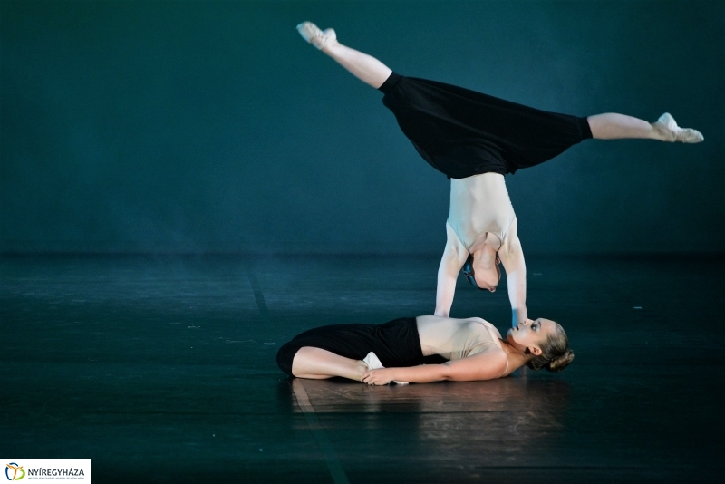 Re-flex táncgála 2